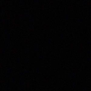 Meet your Posher, Brett